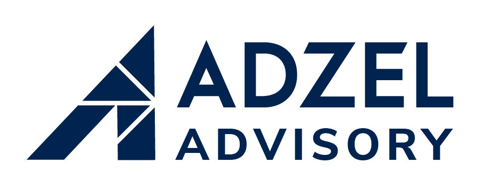 Adzel Advisory